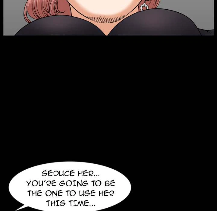 Chapter 42, page 106