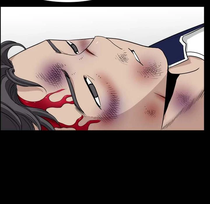 Chapter 42, page 107