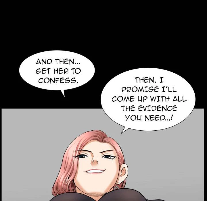 Chapter 42, page 108