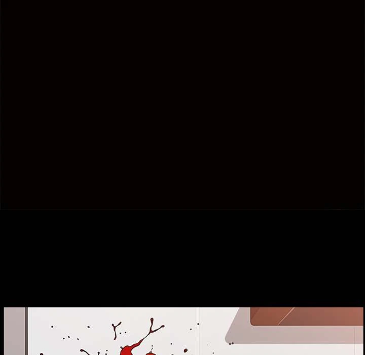 Chapter 42, page 11