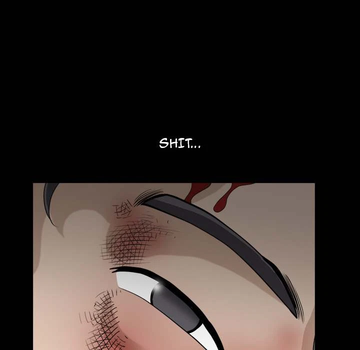 Chapter 42, page 112