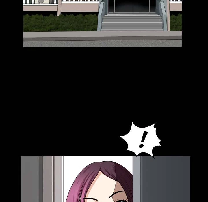 Chapter 42, page 119