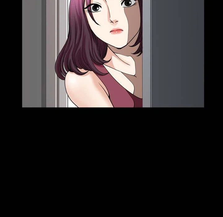 Chapter 42, page 120