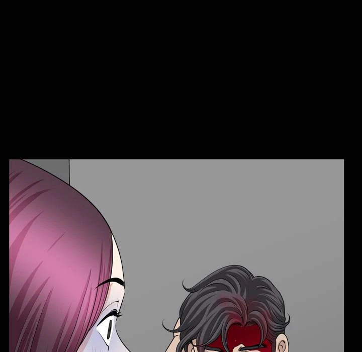 Chapter 42, page 121