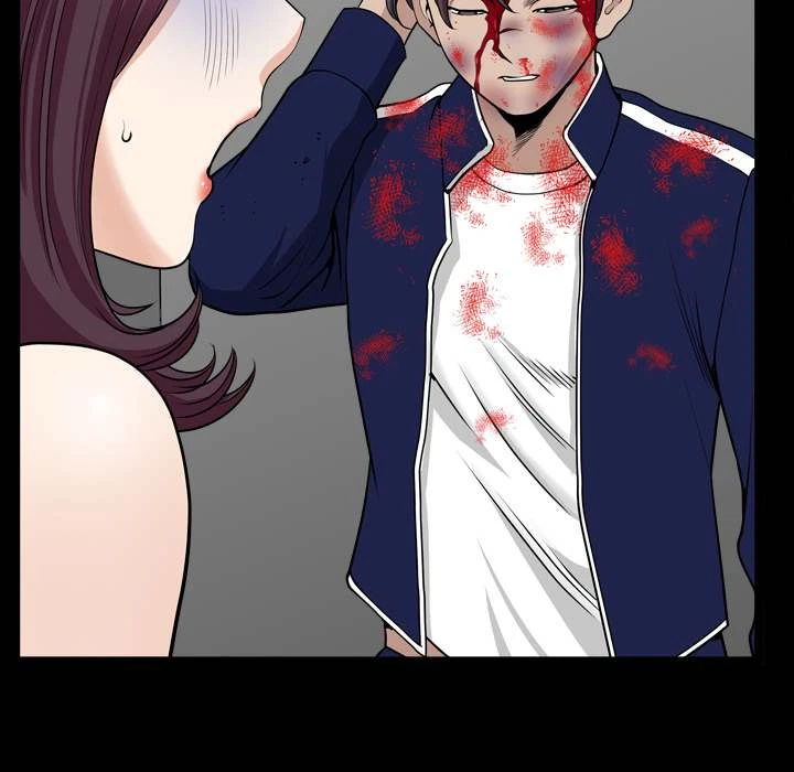 Chapter 42, page 122