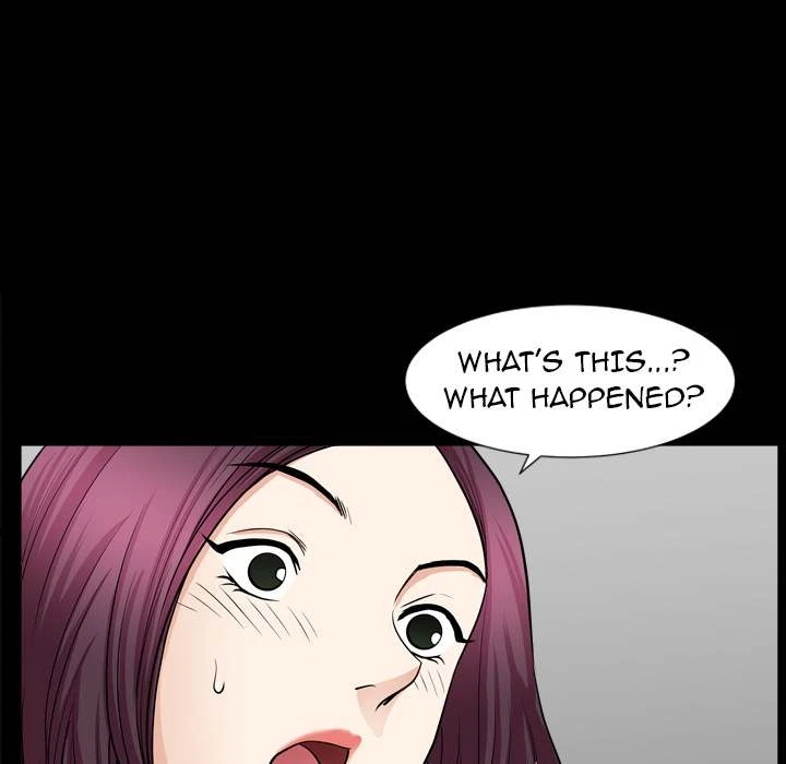 Chapter 42, page 123