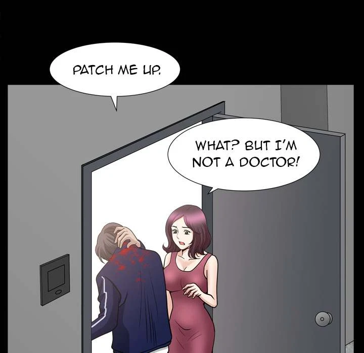 Chapter 42, page 125