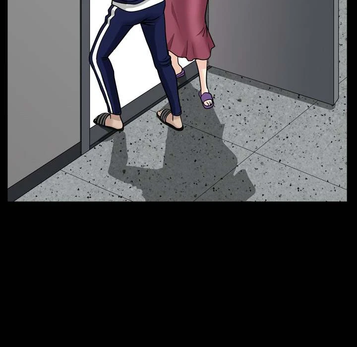 Chapter 42, page 126