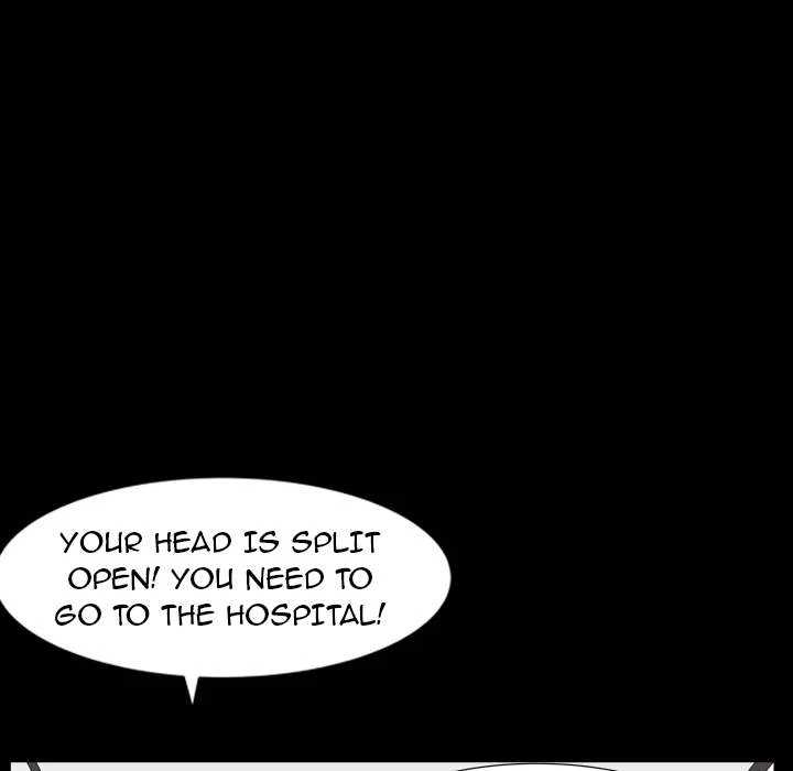 Chapter 42, page 127