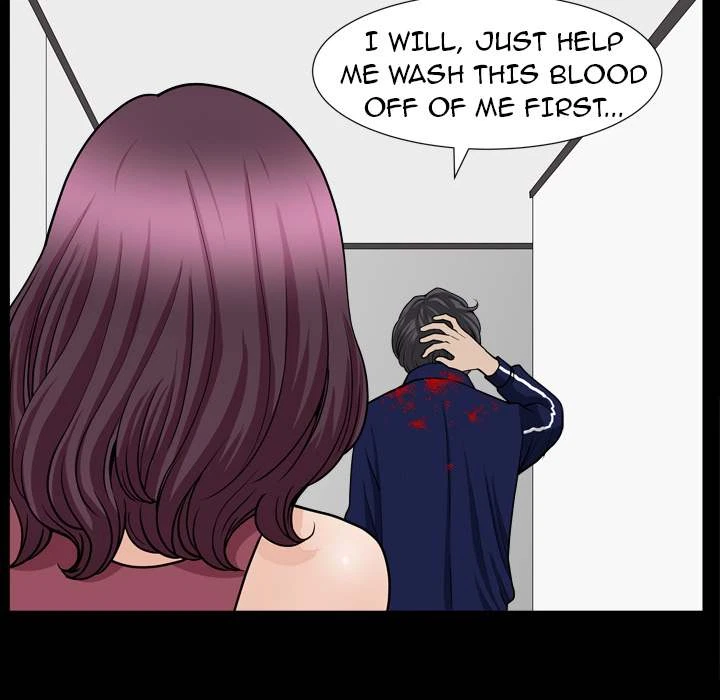 Chapter 42, page 128
