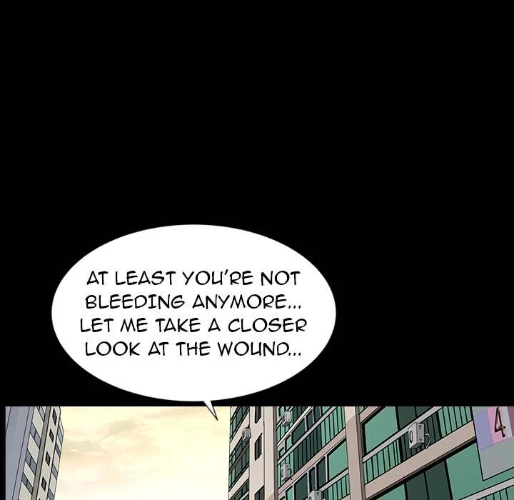 Chapter 42, page 129