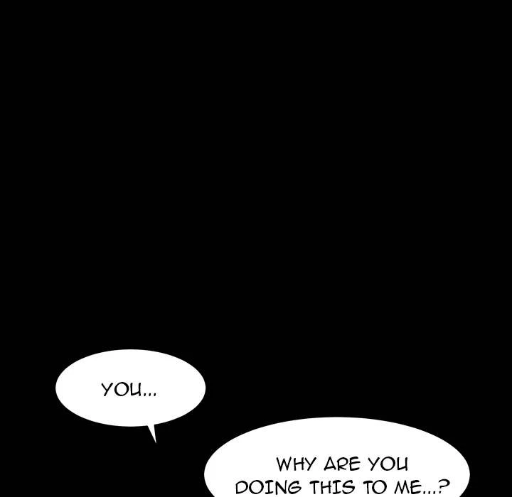 Chapter 42, page 13