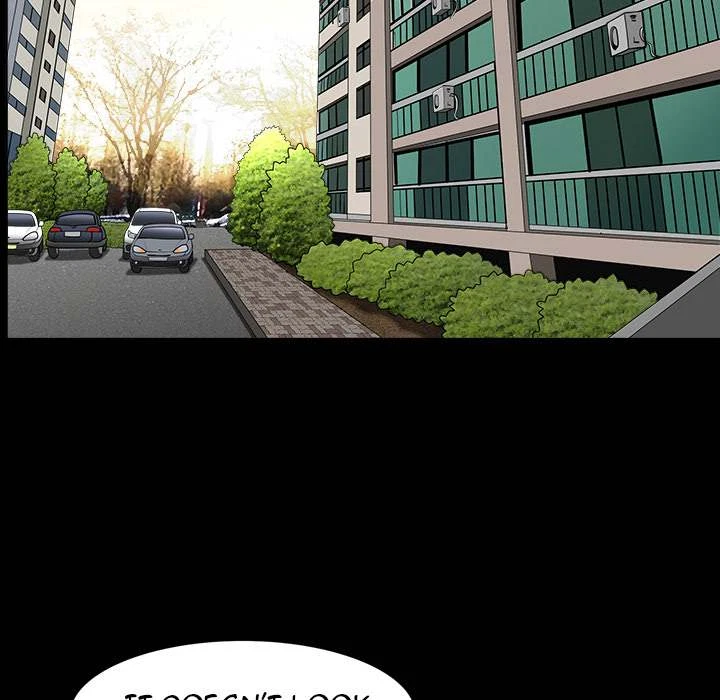 Chapter 42, page 130
