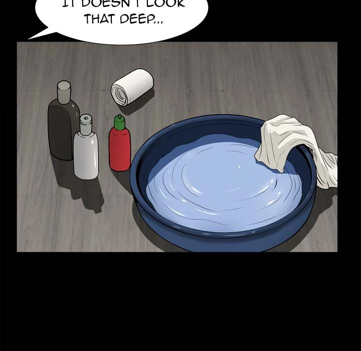 Chapter 42, page 131