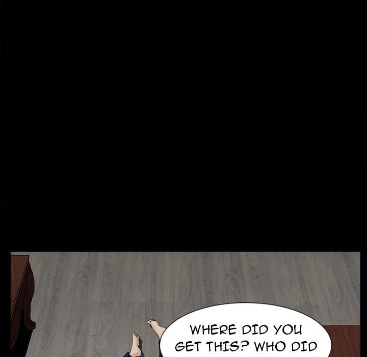 Chapter 42, page 132