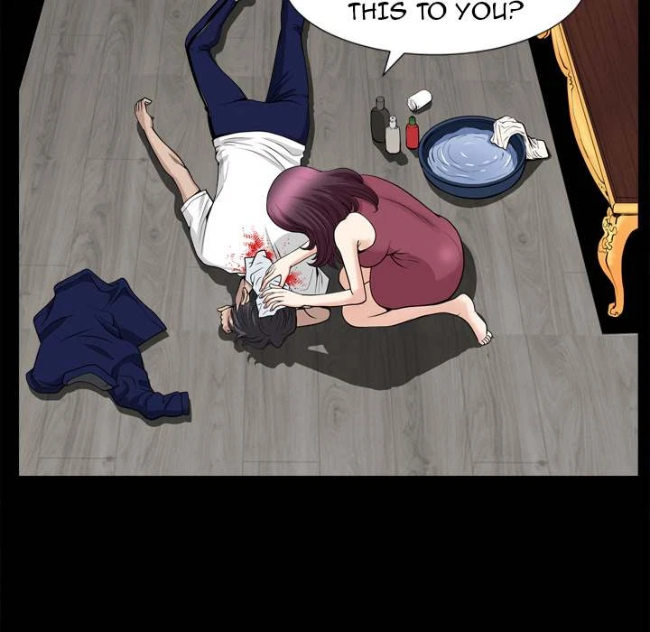 Chapter 42, page 133