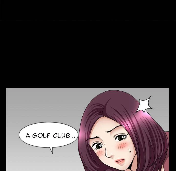 Chapter 42, page 134