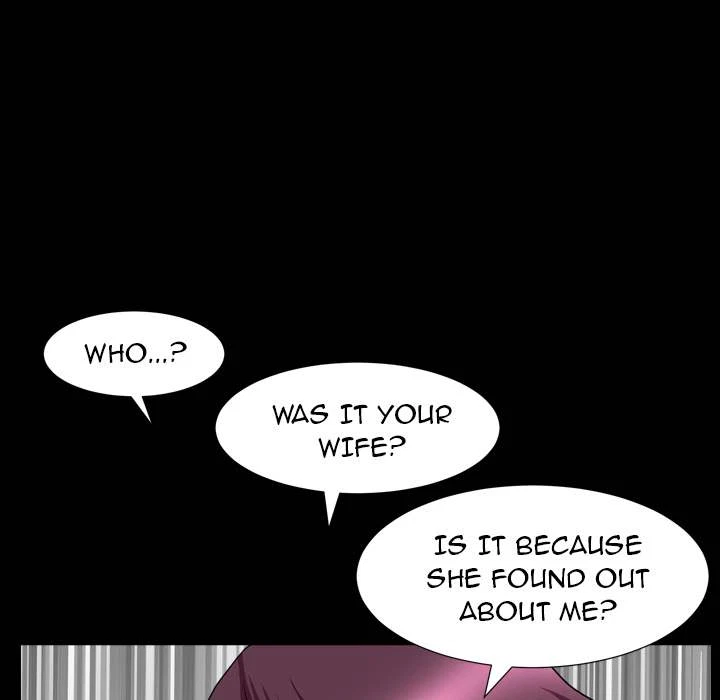 Chapter 42, page 136
