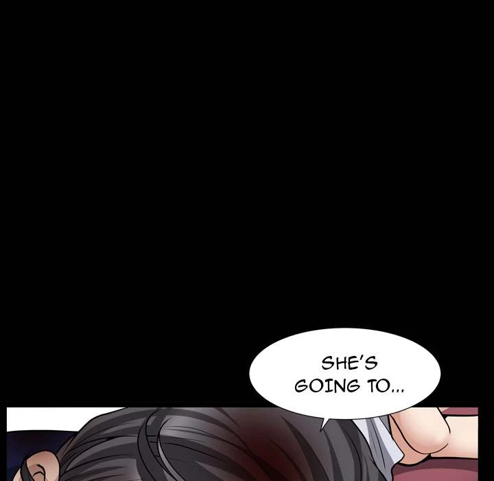 Chapter 42, page 138