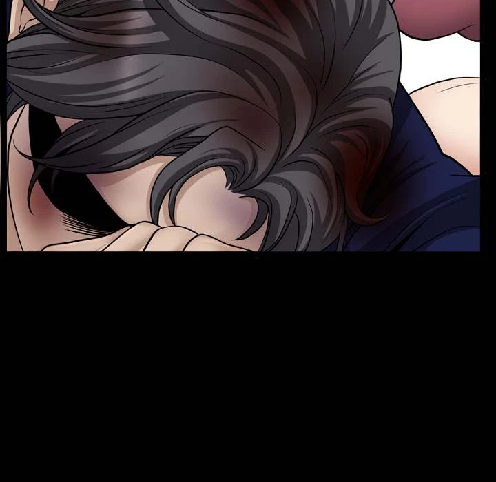 Chapter 42, page 139