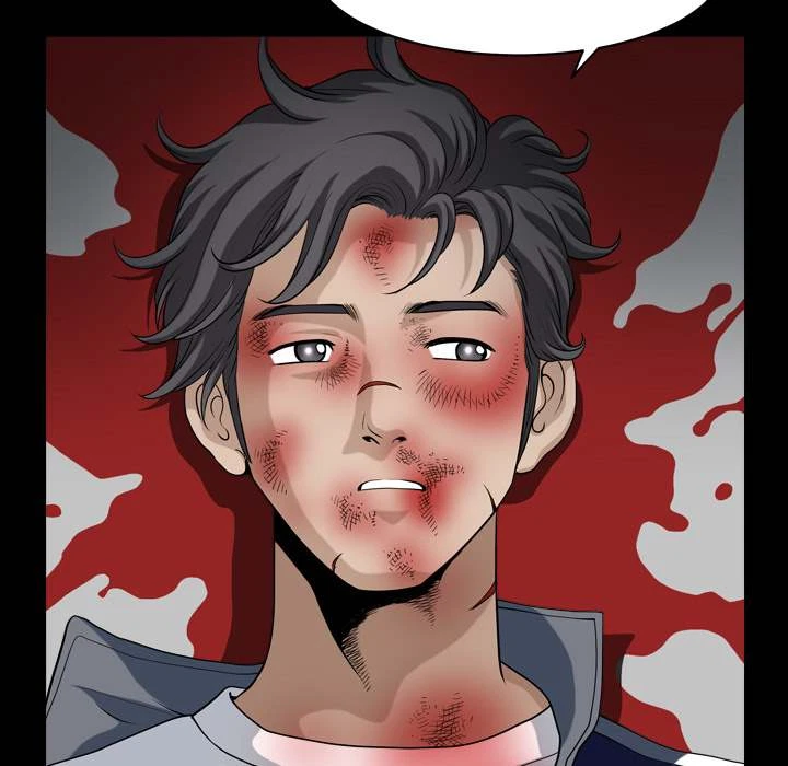 Chapter 42, page 14