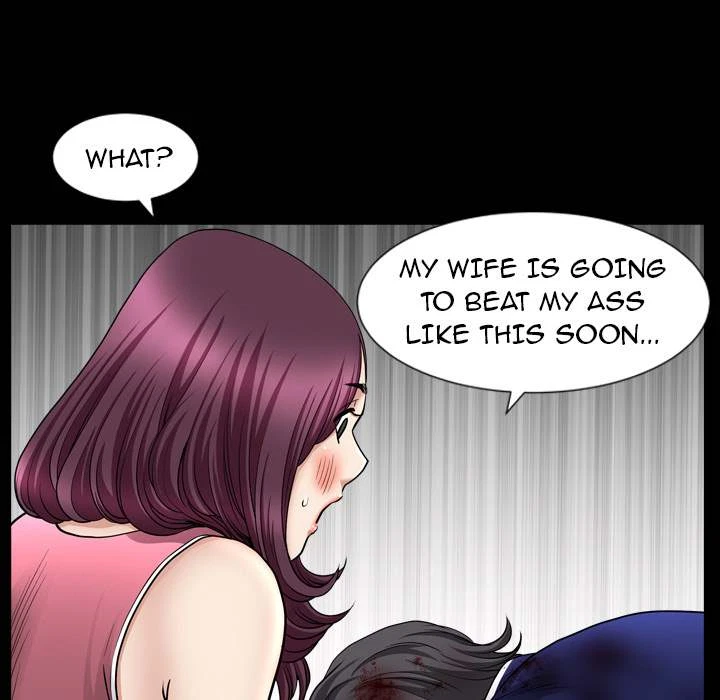 Chapter 42, page 140