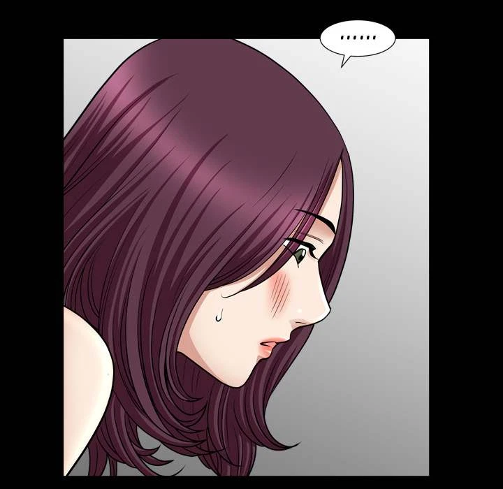 Chapter 42, page 142