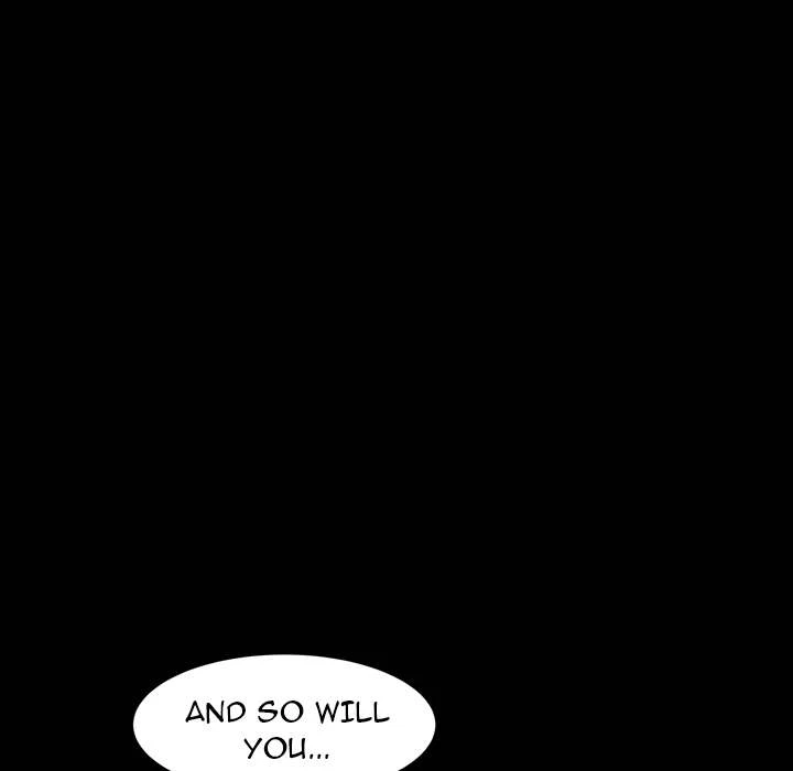 Chapter 42, page 143