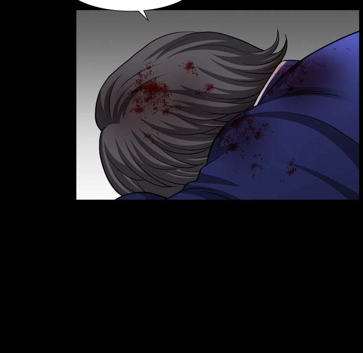 Chapter 42, page 144