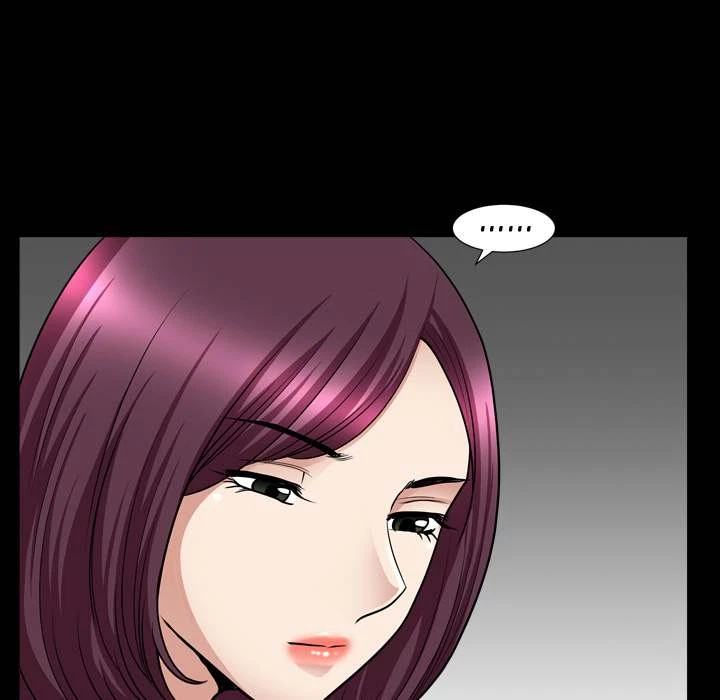 Chapter 42, page 145