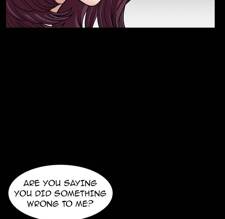 Chapter 42, page 146