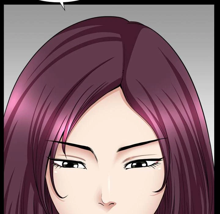 Chapter 42, page 147