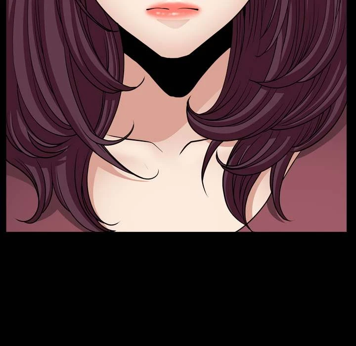 Chapter 42, page 148