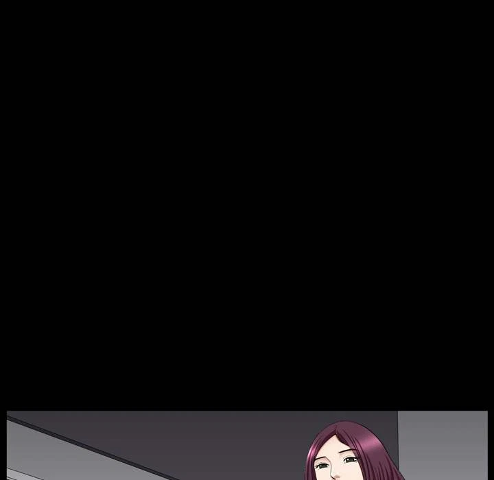 Chapter 42, page 149