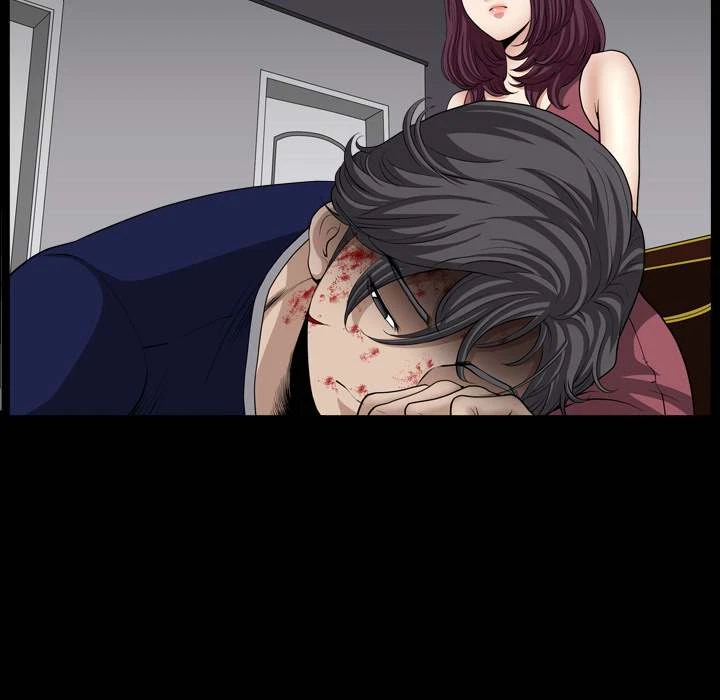 Chapter 42, page 150