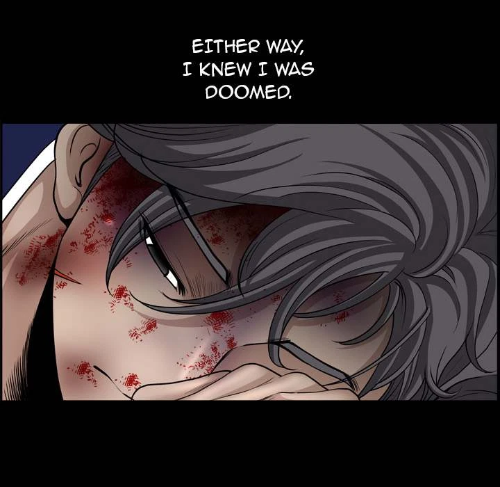 Chapter 42, page 151