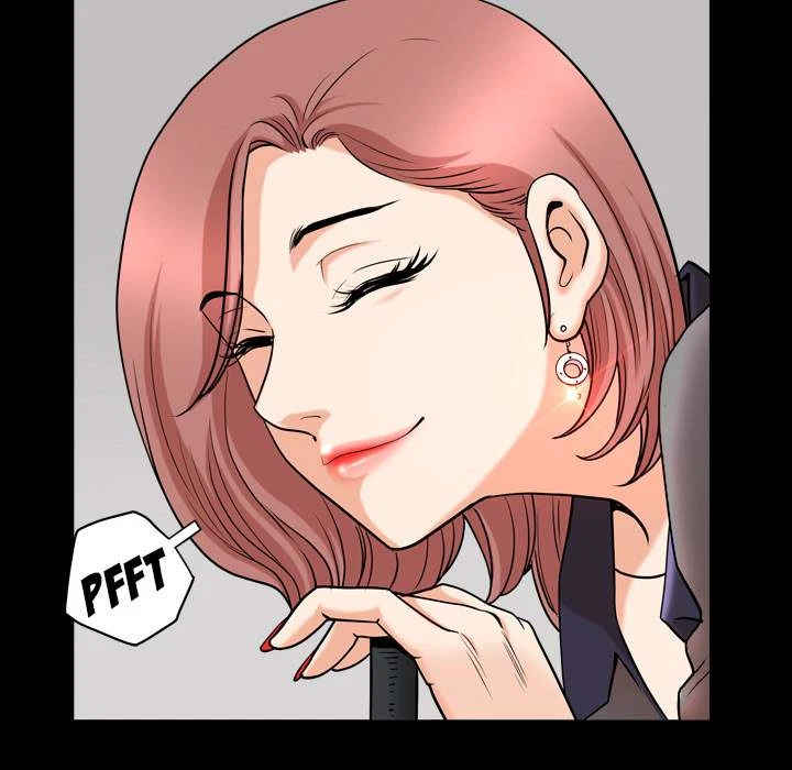Chapter 42, page 16