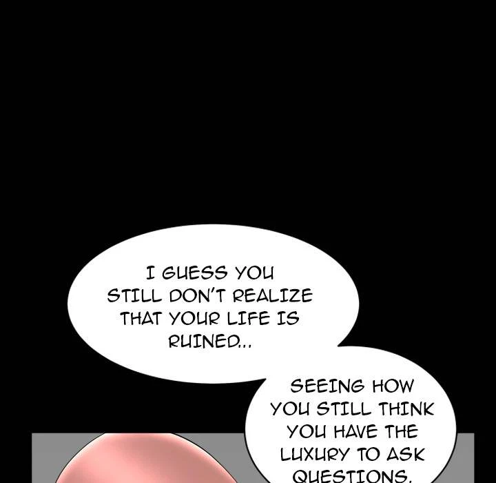 Chapter 42, page 17