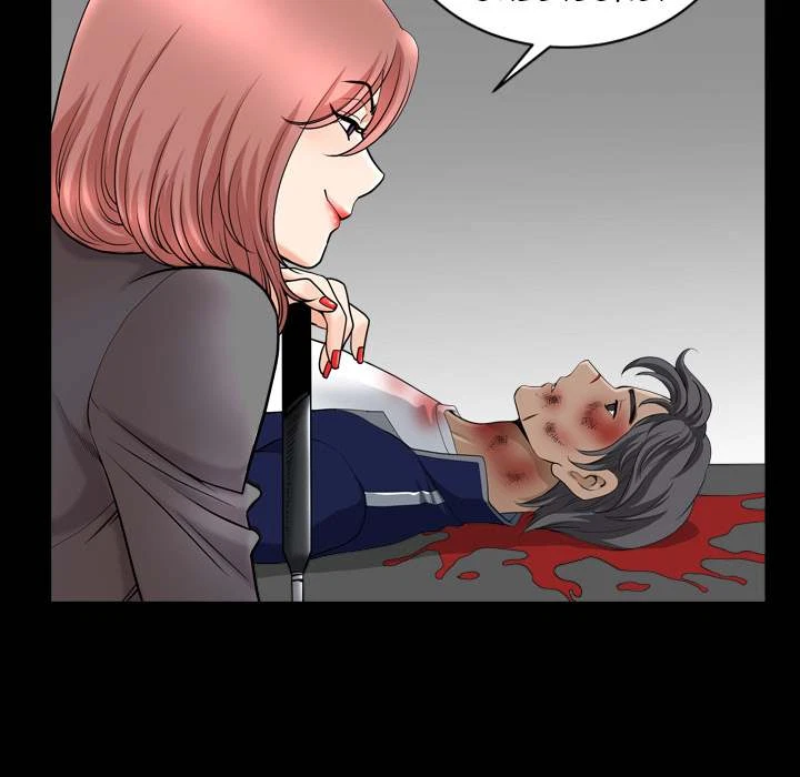 Chapter 42, page 18