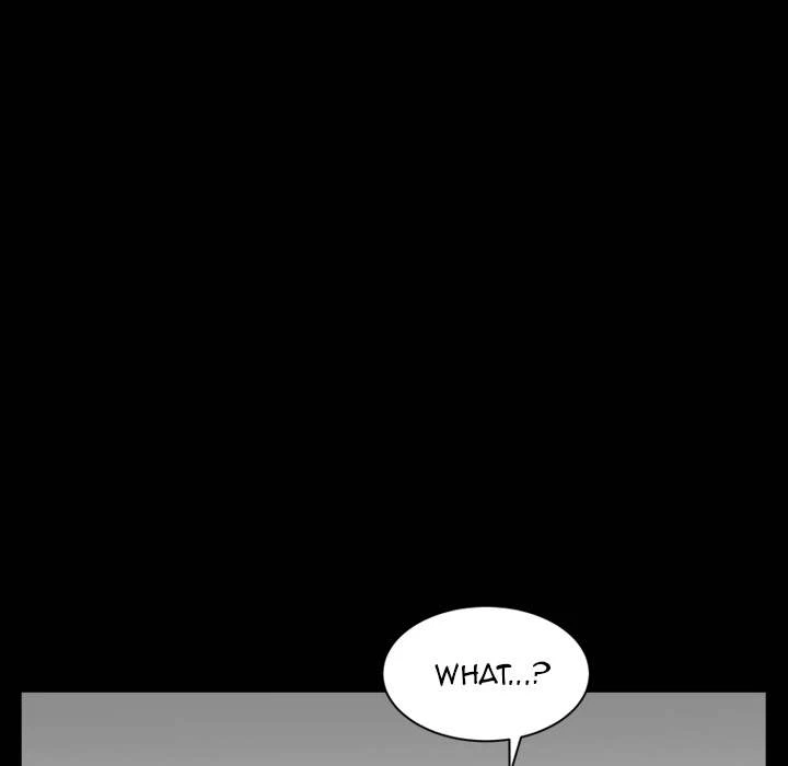 Chapter 42, page 19
