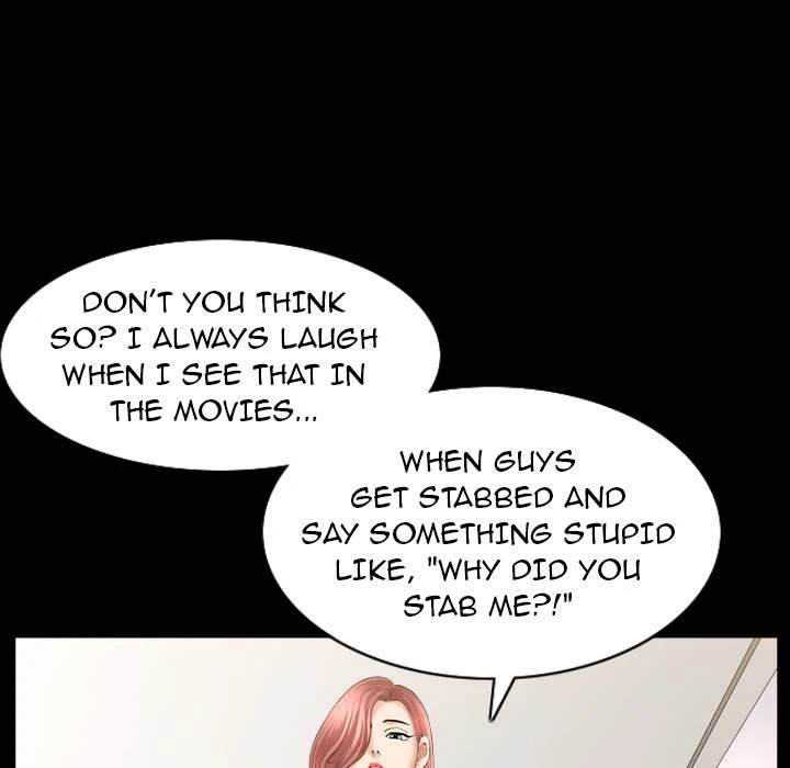 Chapter 42, page 21