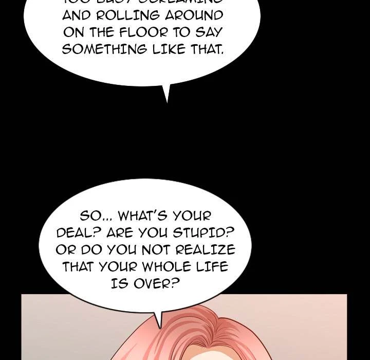Chapter 42, page 23