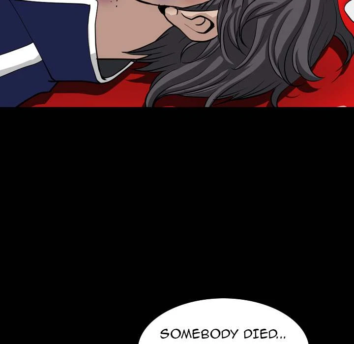 Chapter 42, page 26