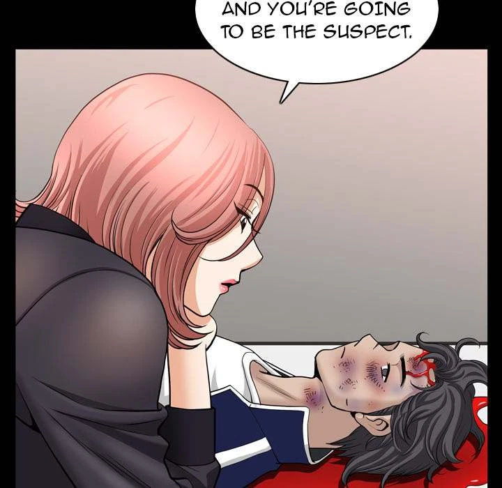 Chapter 42, page 27