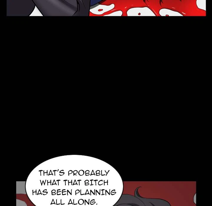 Chapter 42, page 28