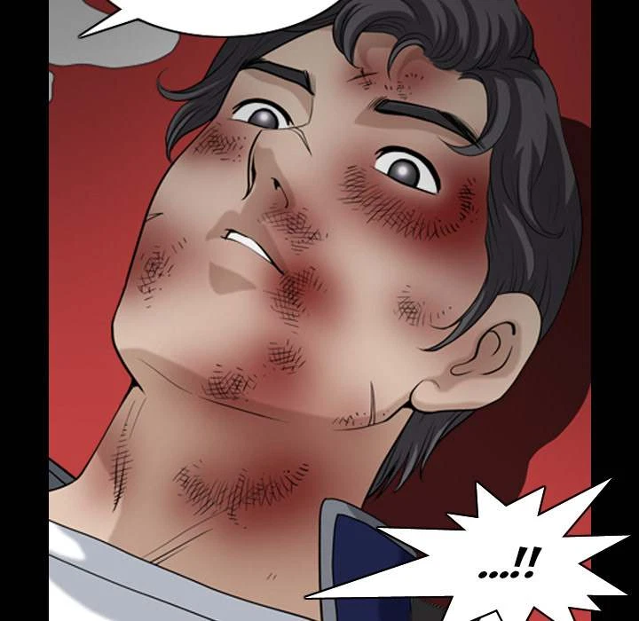 Chapter 42, page 29