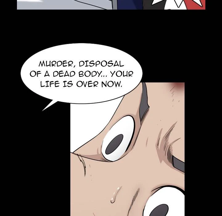 Chapter 42, page 30