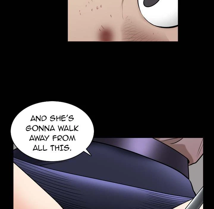 Chapter 42, page 31