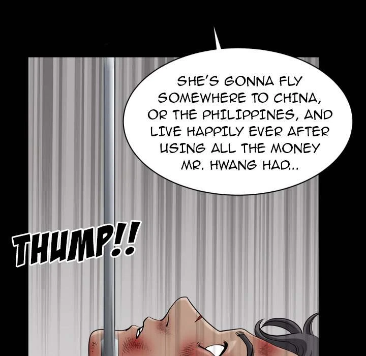 Chapter 42, page 33
