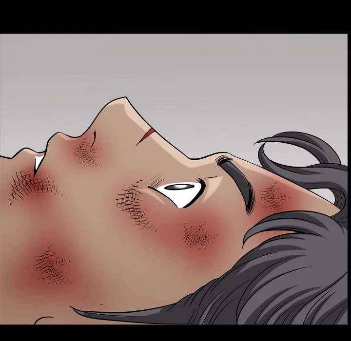 Chapter 42, page 35